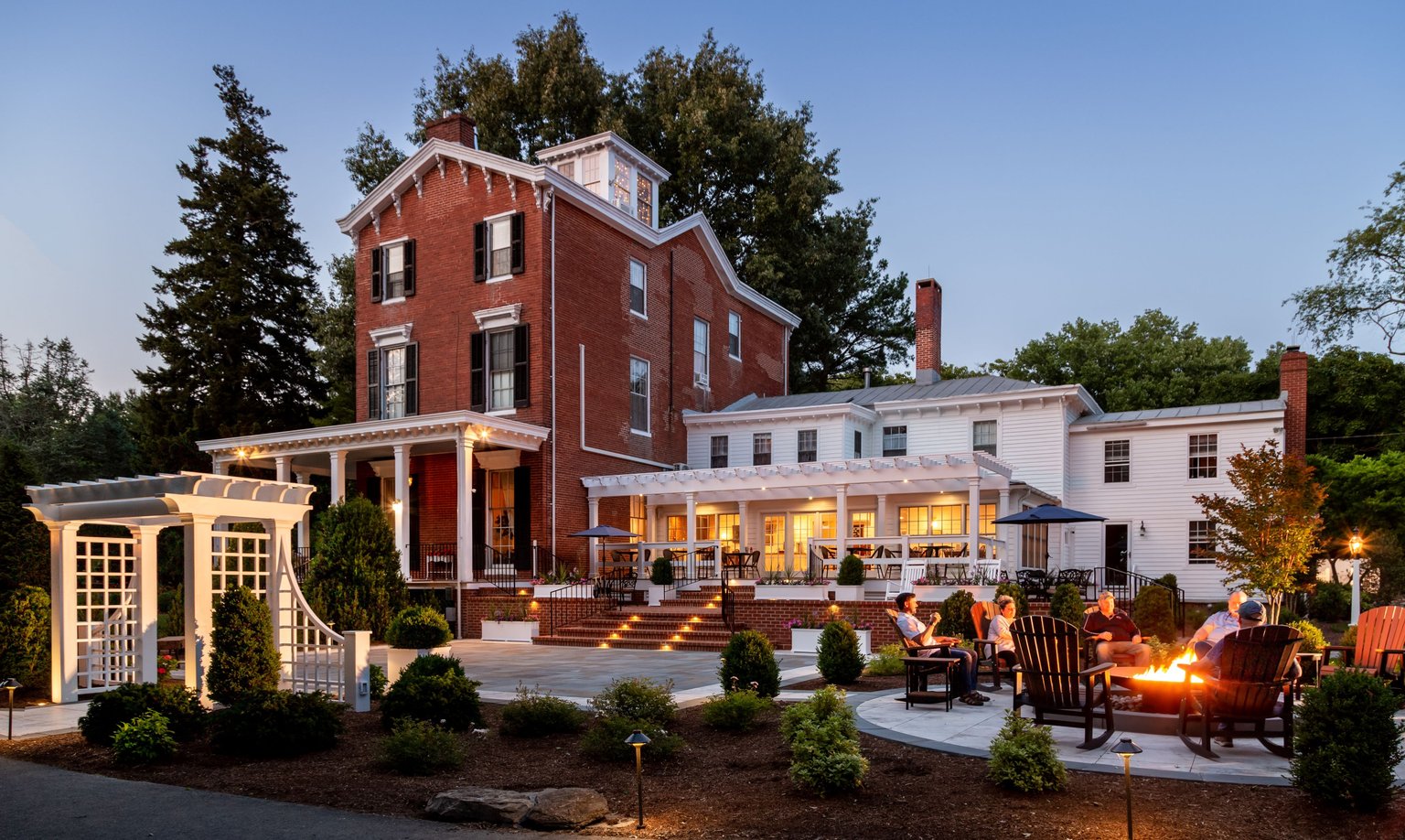 Chestertown Vacation Rental