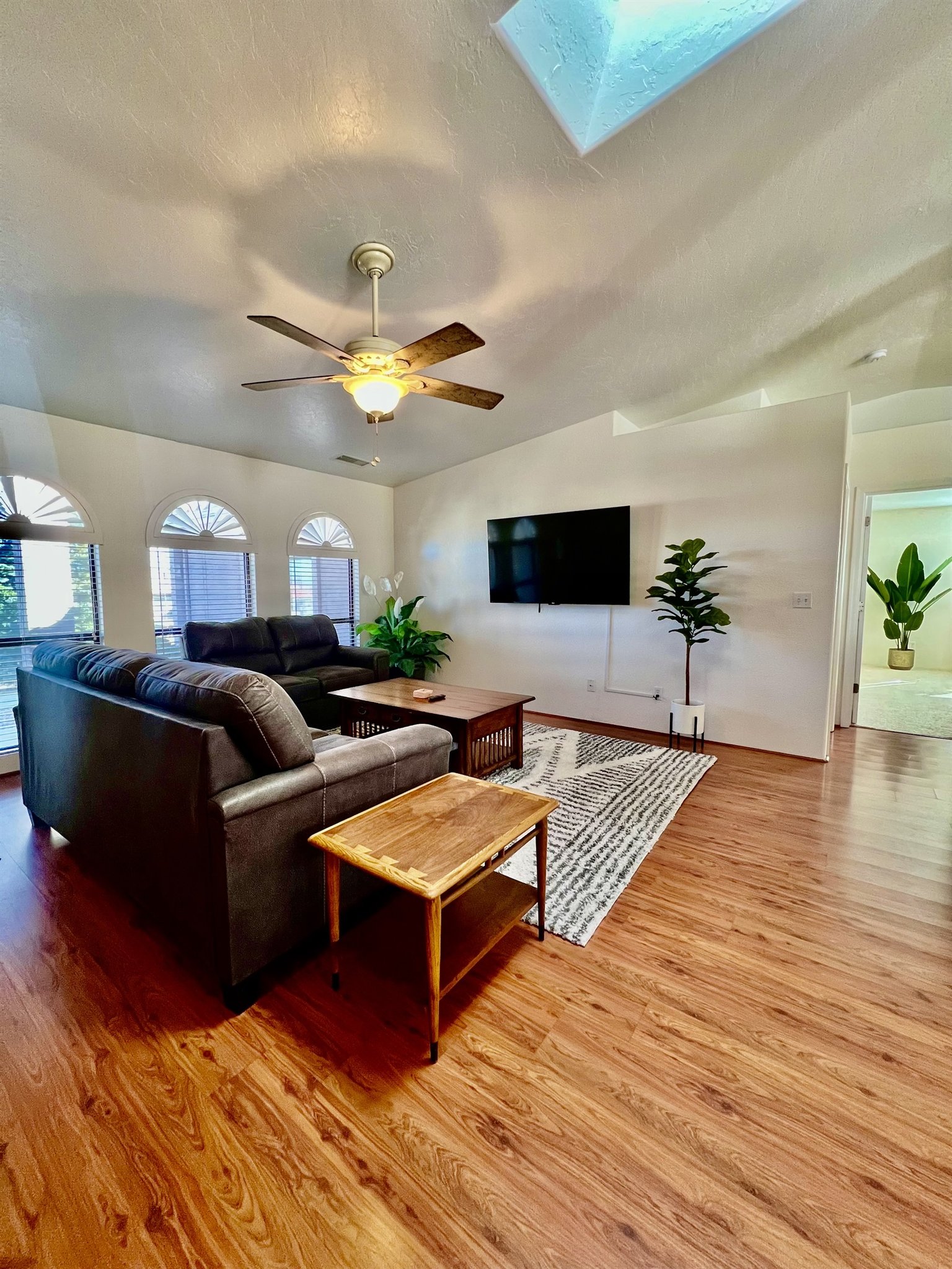 Prescott Vacation Rental
