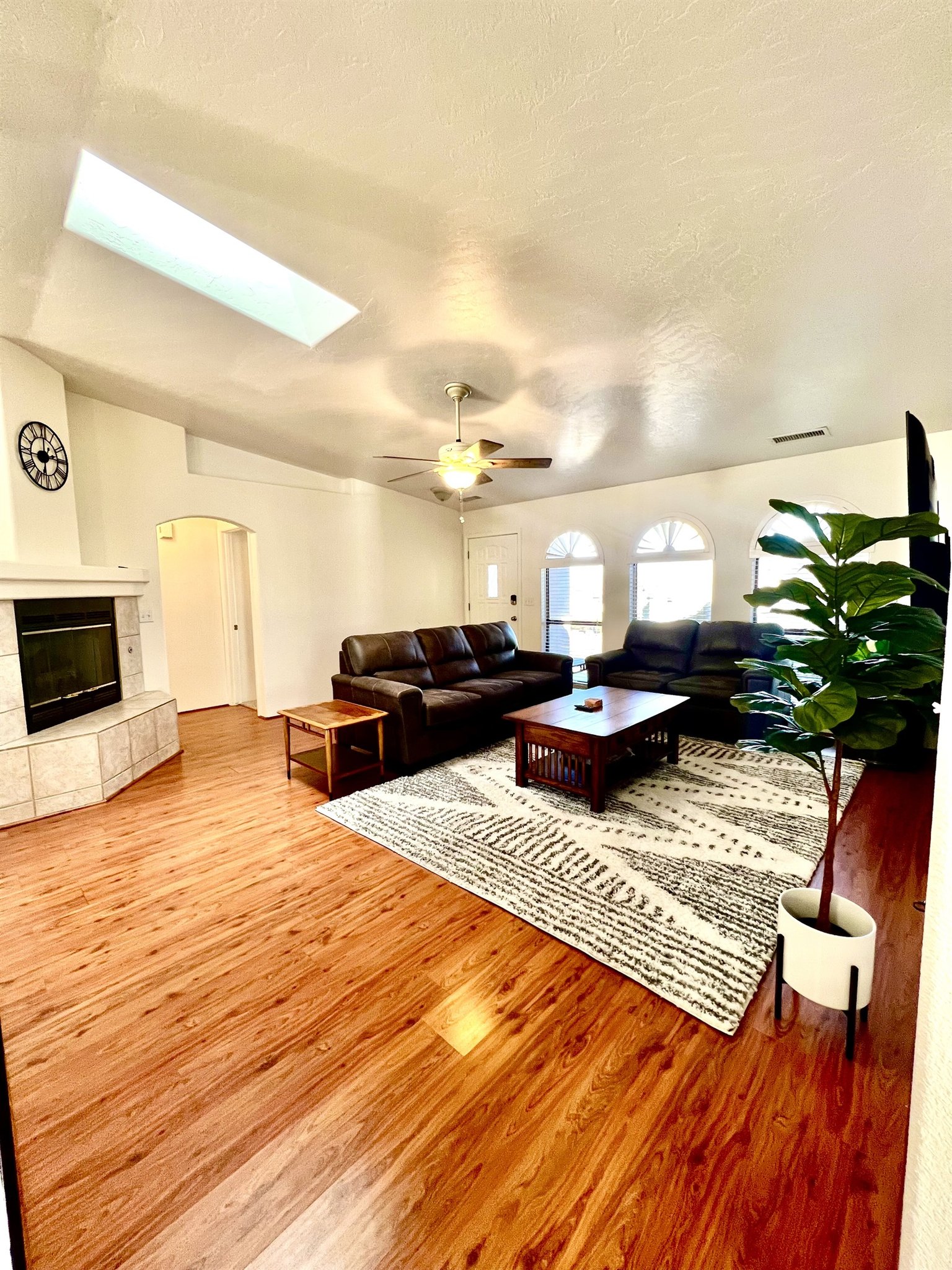 Prescott Vacation Rental