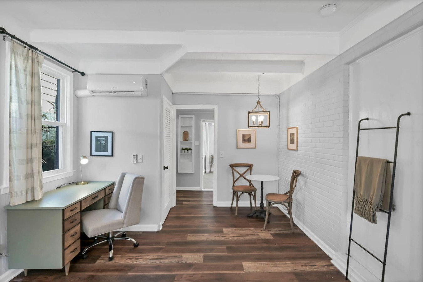 Columbia Vacation Rental