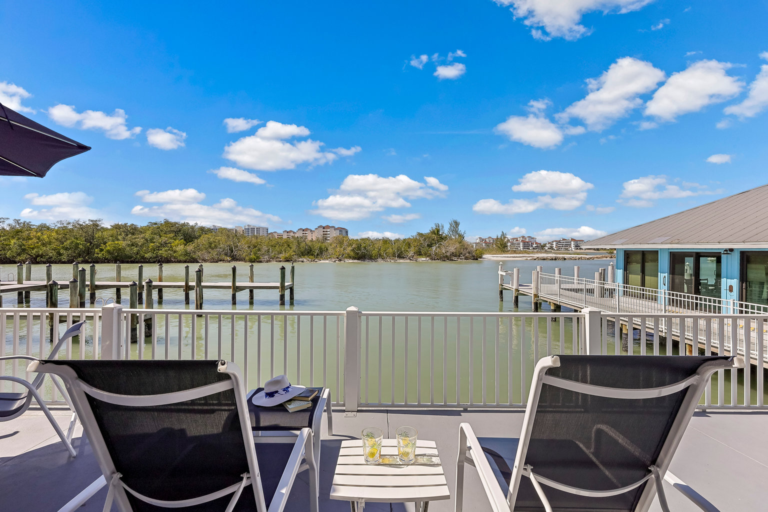 Marco Island  Vacation Rental