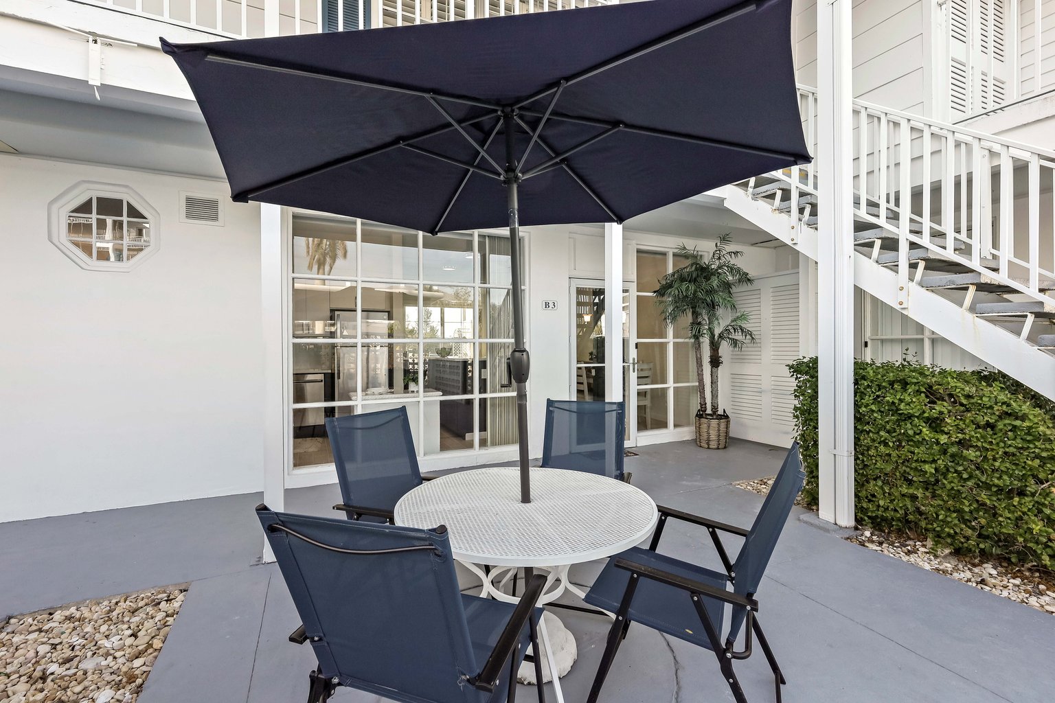 Marco Island  Vacation Rental