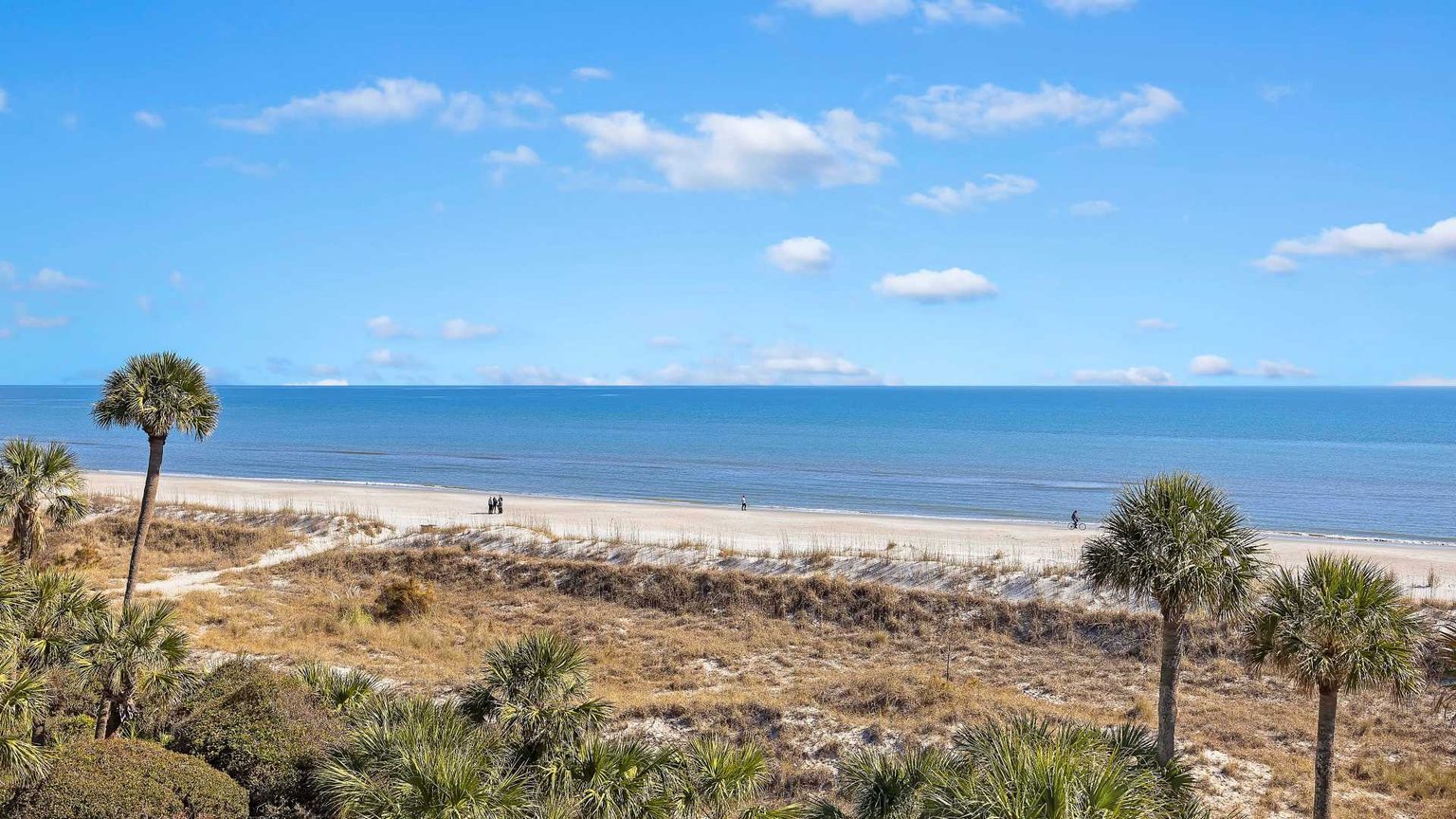 Hilton Head Island Vacation Rental