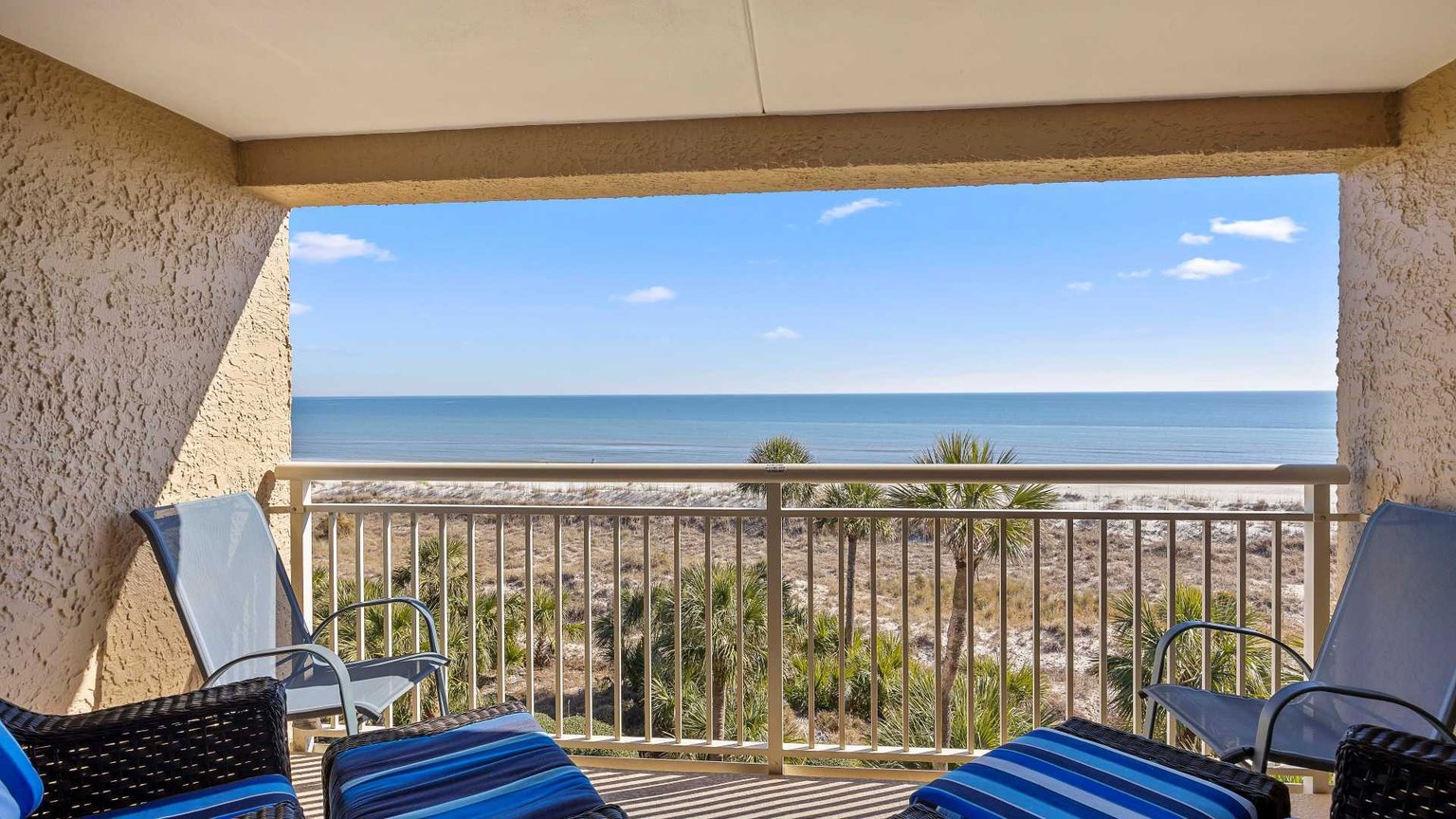 Hilton Head Island Vacation Rental