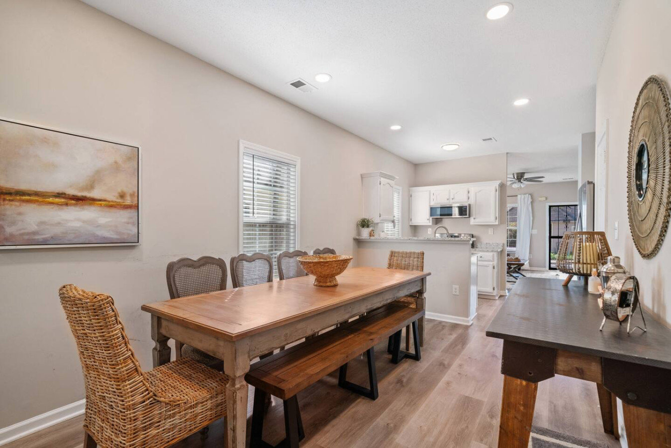 Memphis Vacation Rental