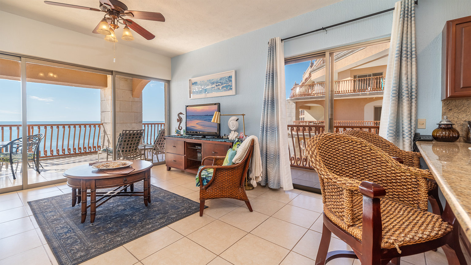 Puerto Peñasco Vacation Rental