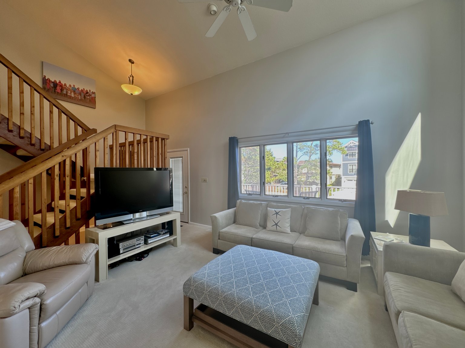 Bethany Beach Vacation Rental