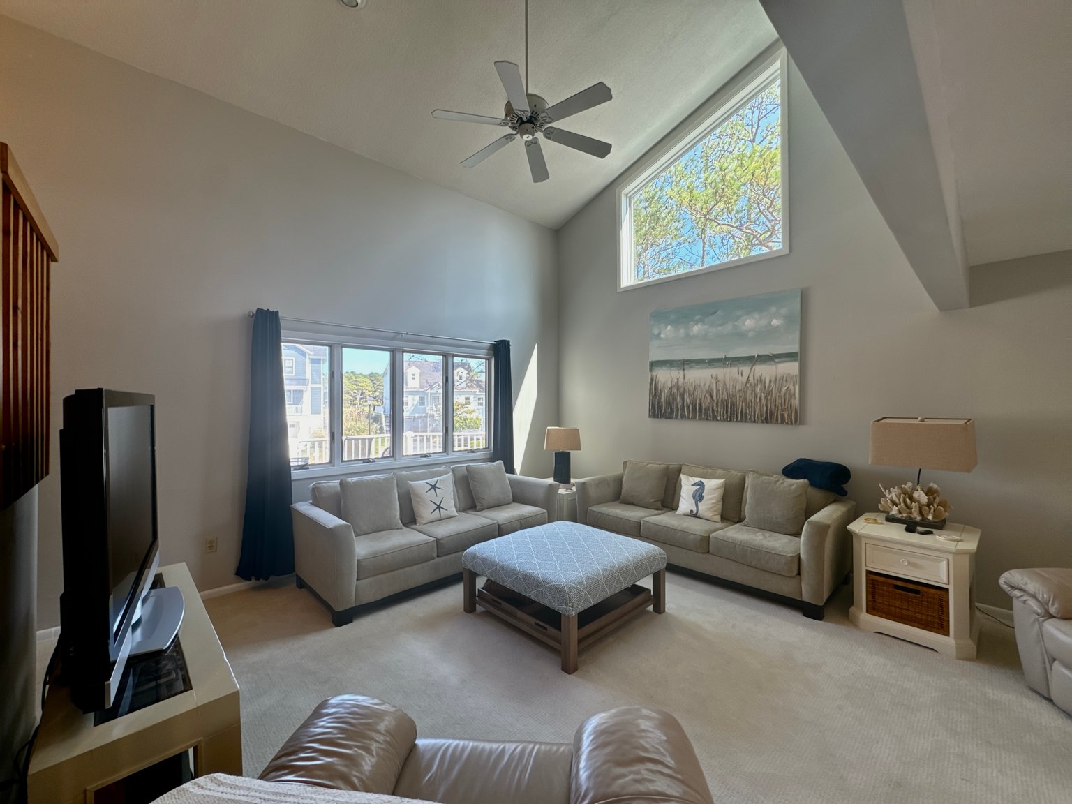 Bethany Beach Vacation Rental