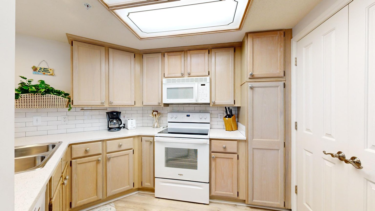 Hilton Head Vacation Rental