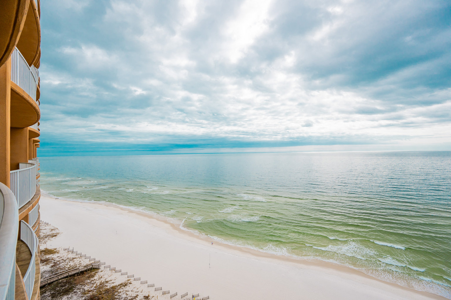 Orange Beach Vacation Rental