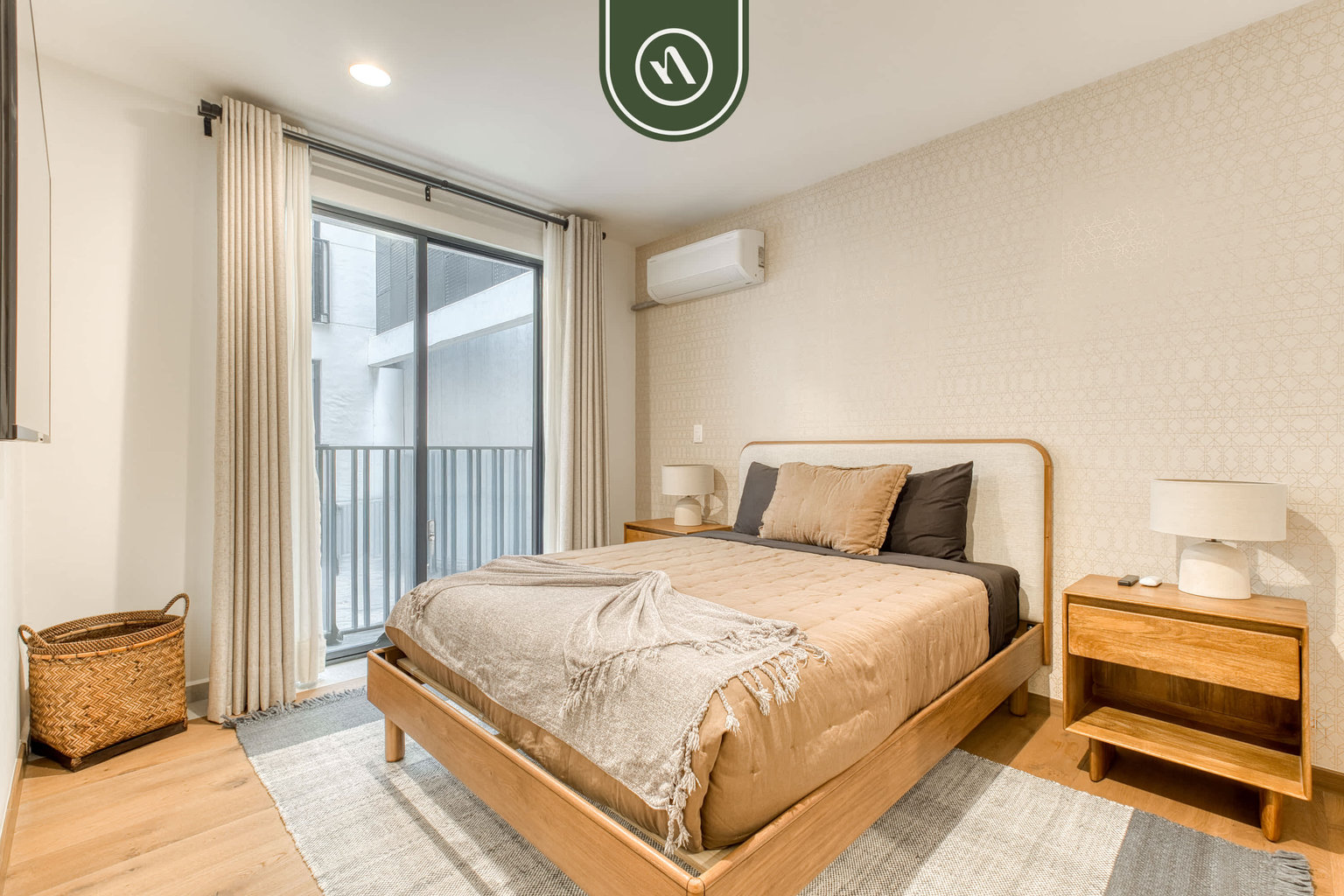 Ciudad de México Vacation Rental