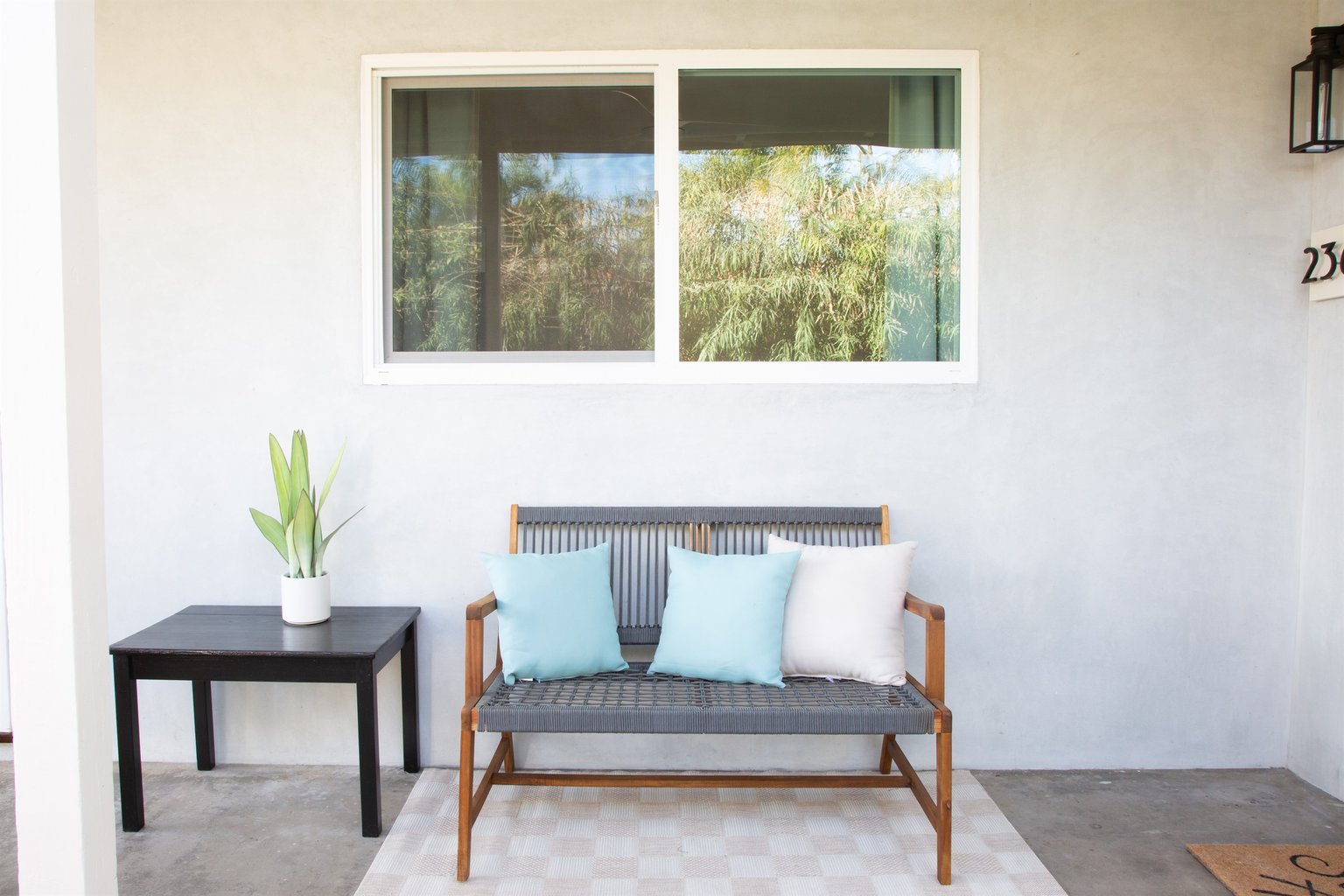 Del Mar Vacation Rental