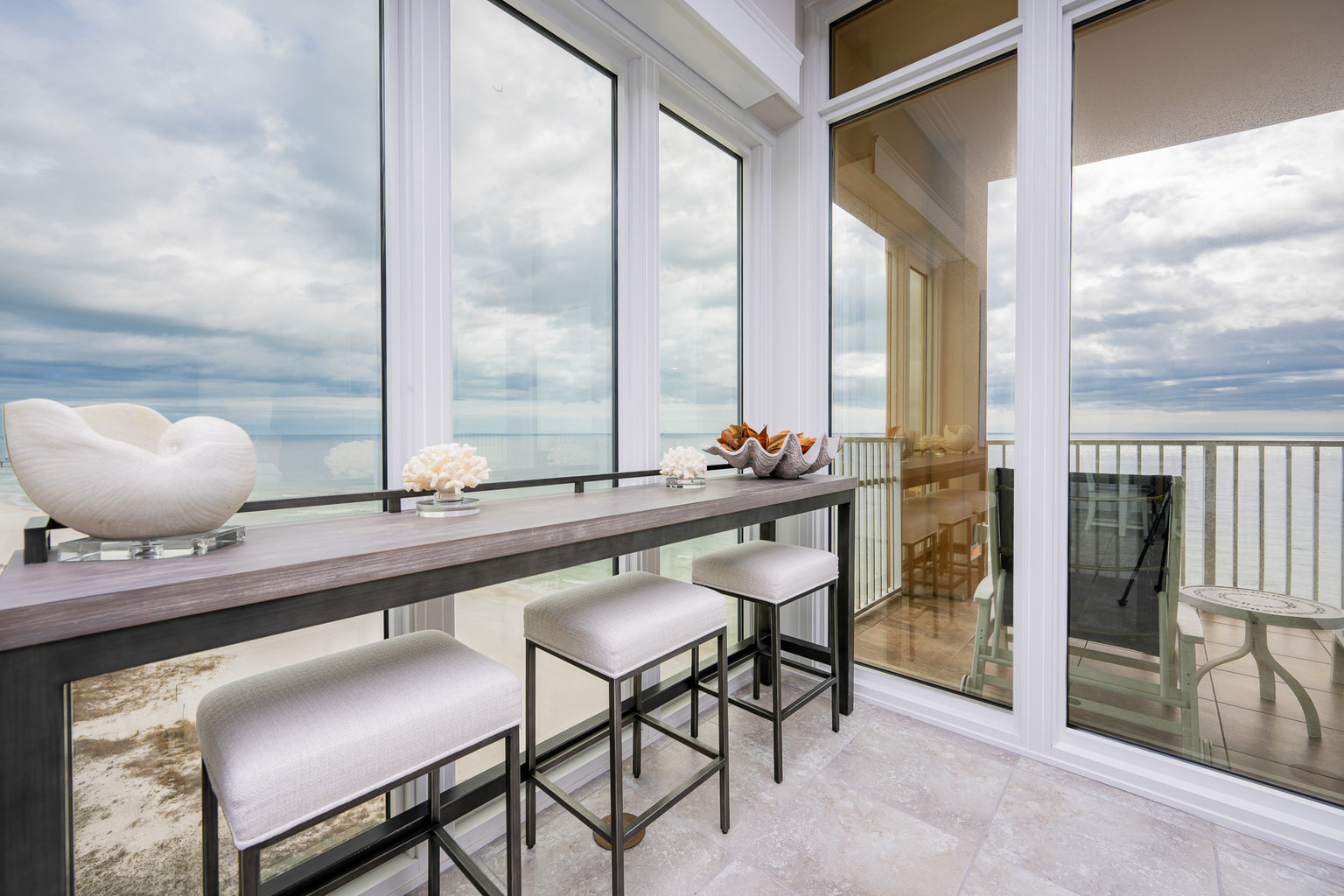 Orange Beach Vacation Rental