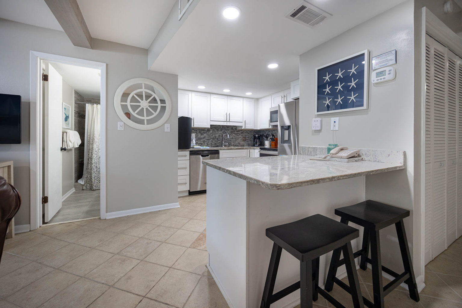 Gulf Shores Vacation Rental