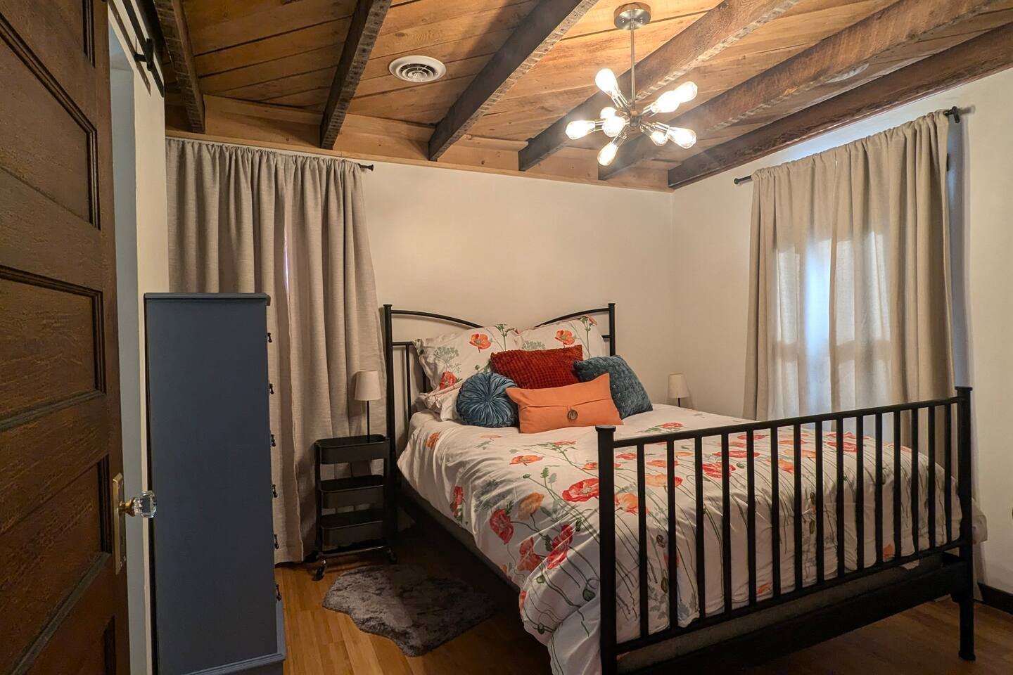 Millvale Vacation Rental