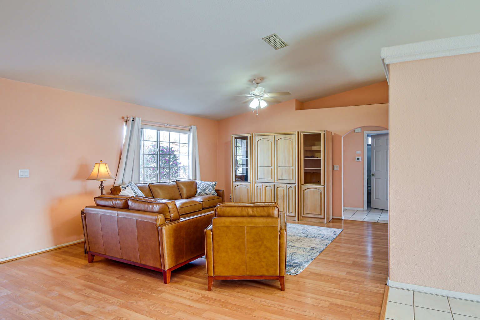 Lake Havasu City Vacation Rental