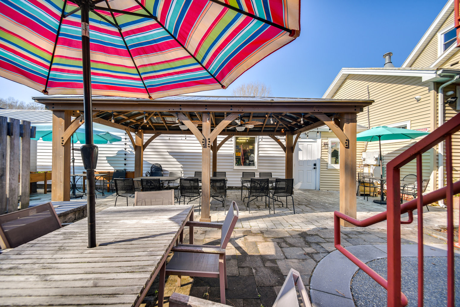 Gloucester Vacation Rental