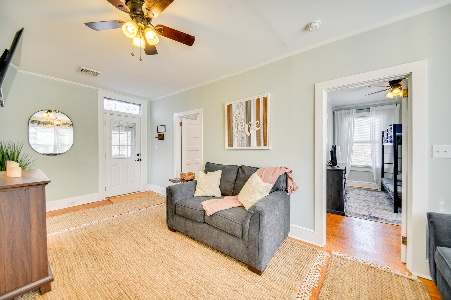 Gloucester Vacation Rental