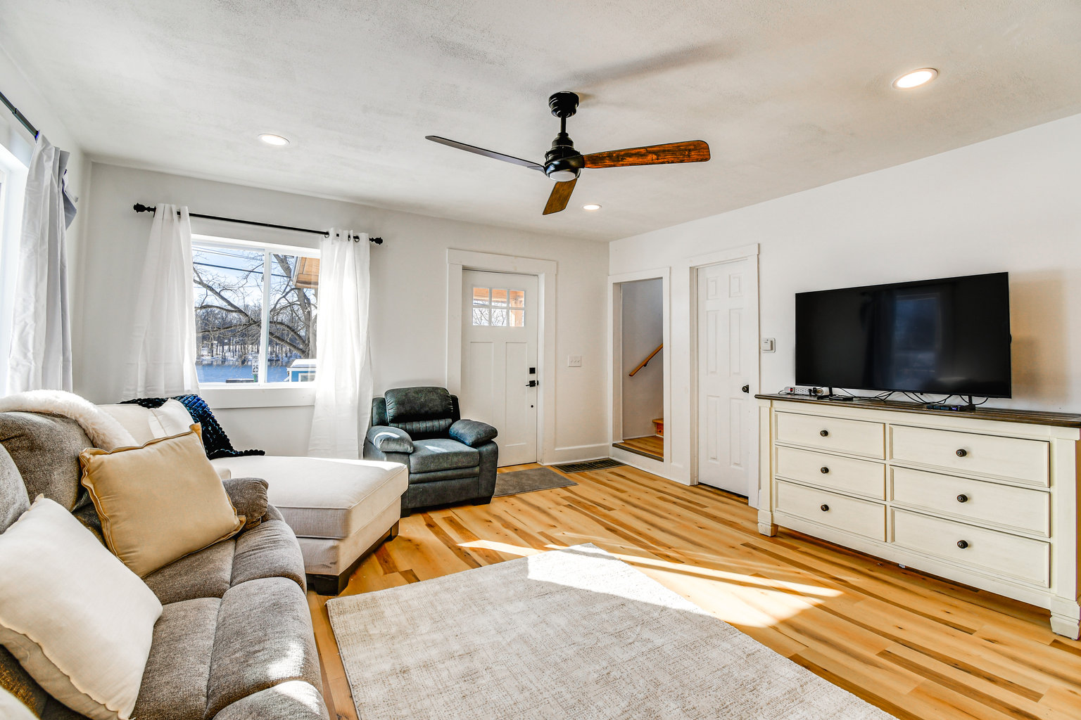 Phoenix Vacation Rental