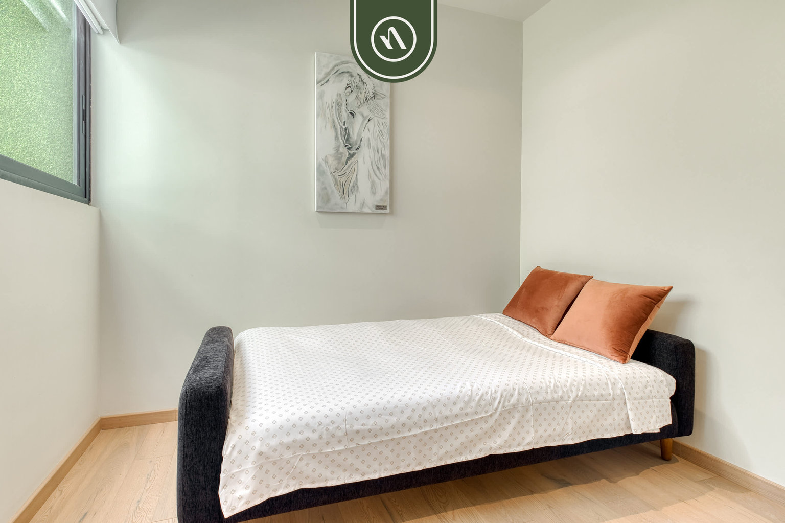 Ciudad de México Vacation Rental