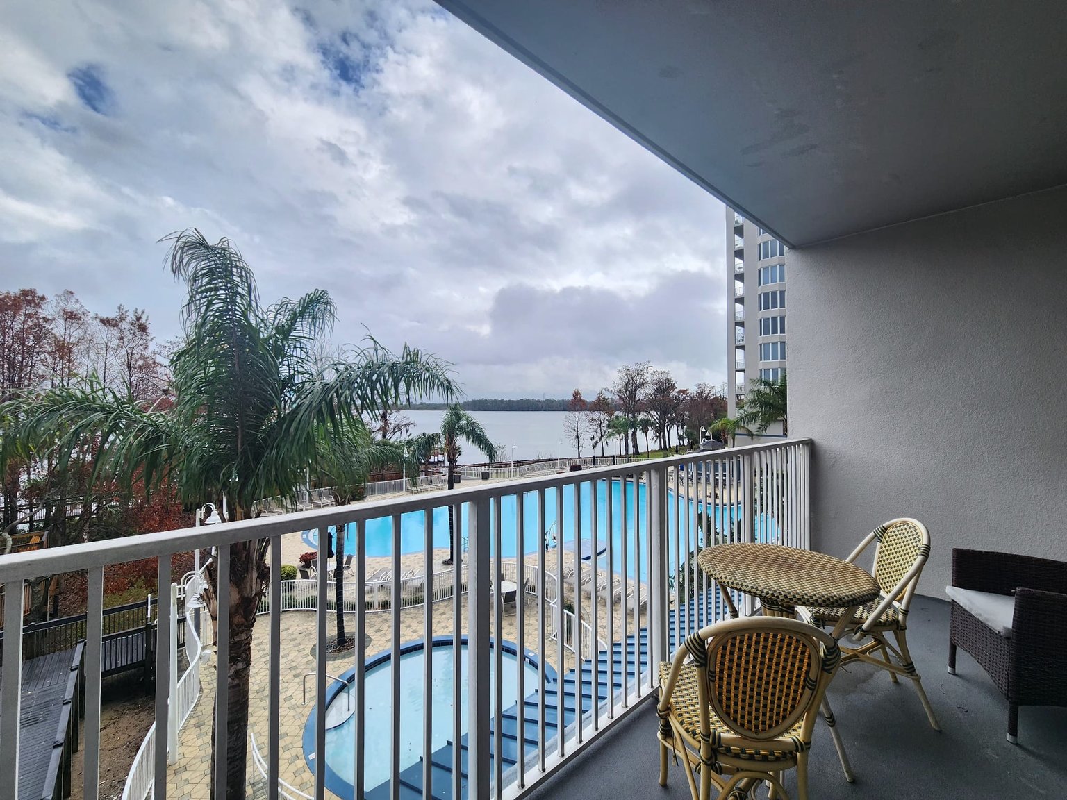 Orlando Vacation Rental