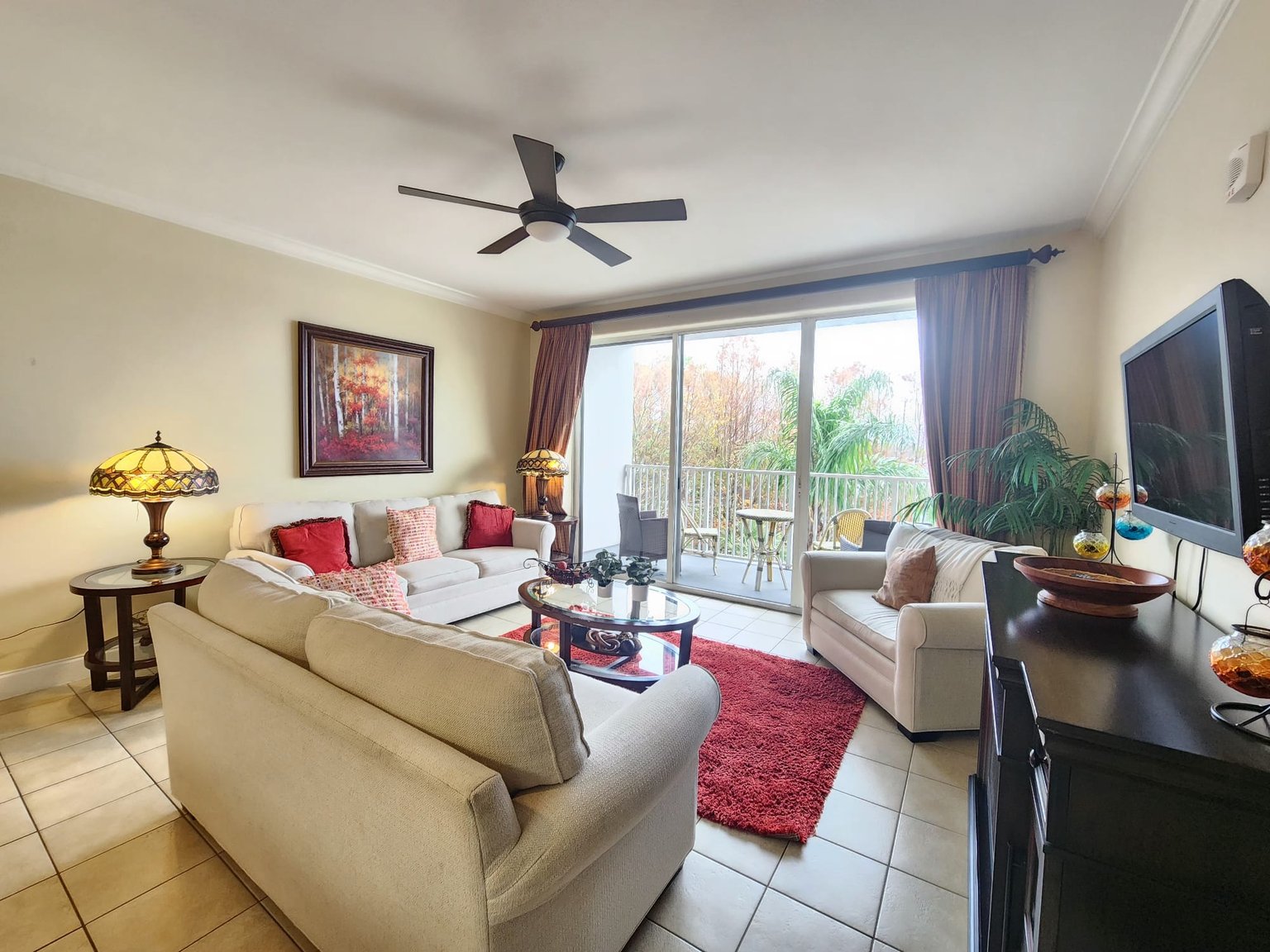 Orlando Vacation Rental