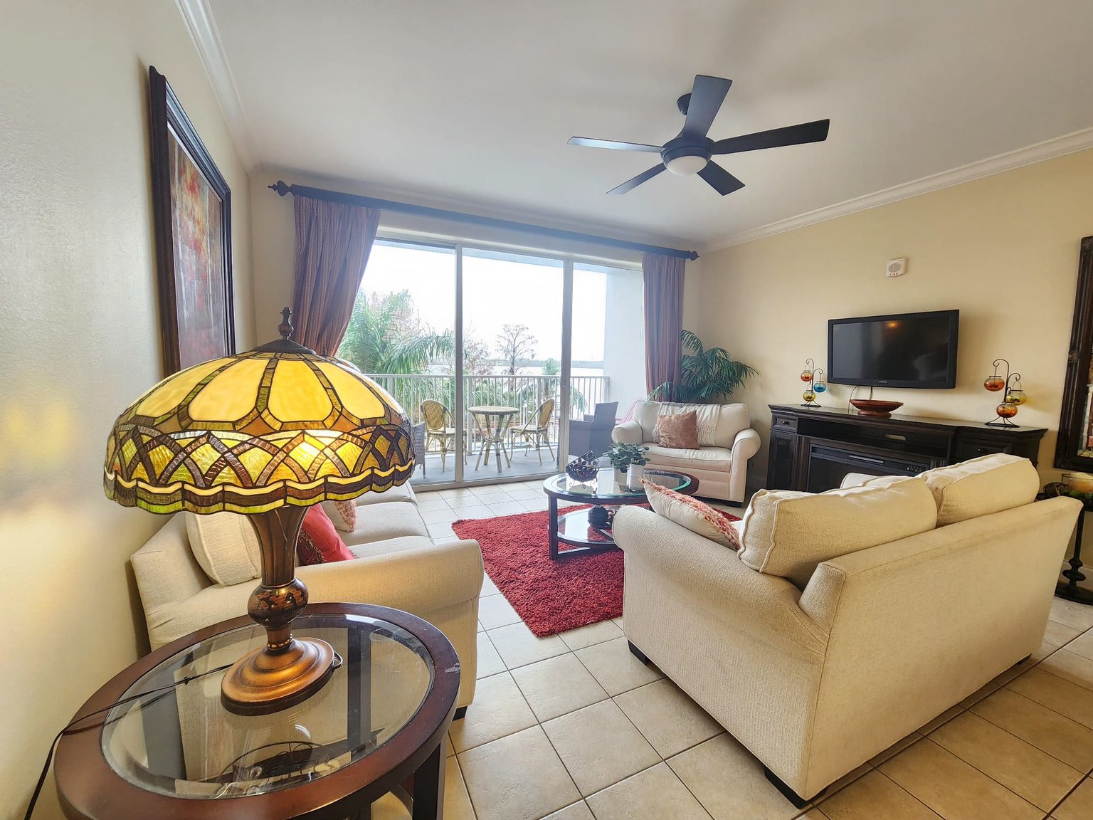 Orlando Vacation Rental