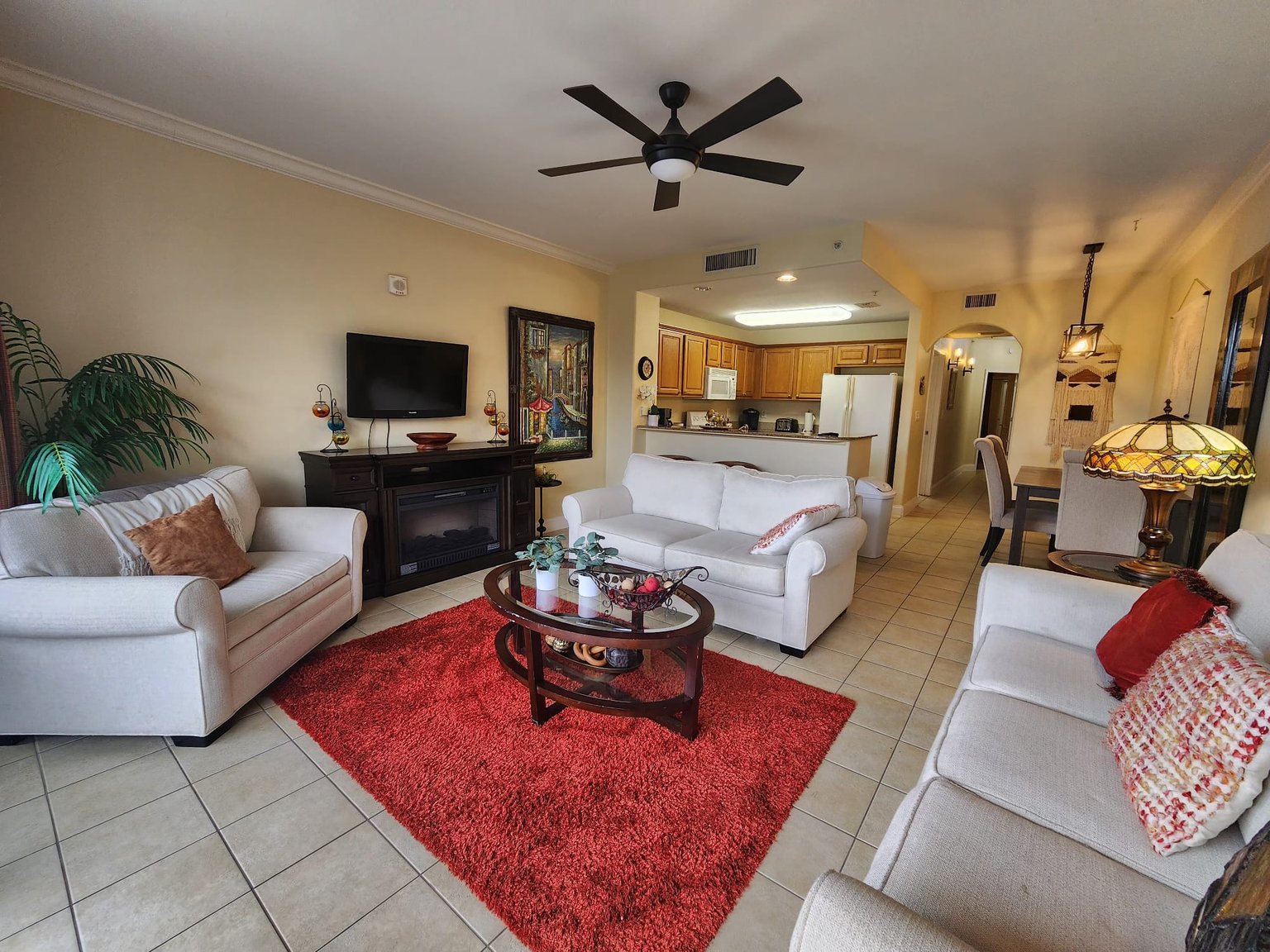 Orlando Vacation Rental