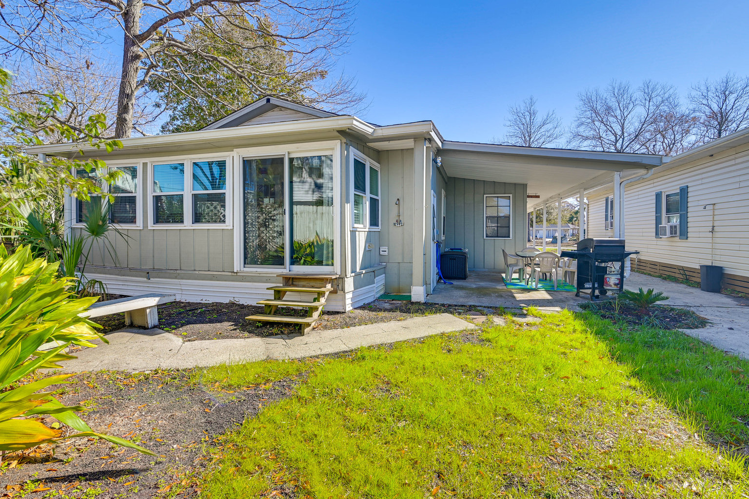 Myrtle Beach Vacation Rental
