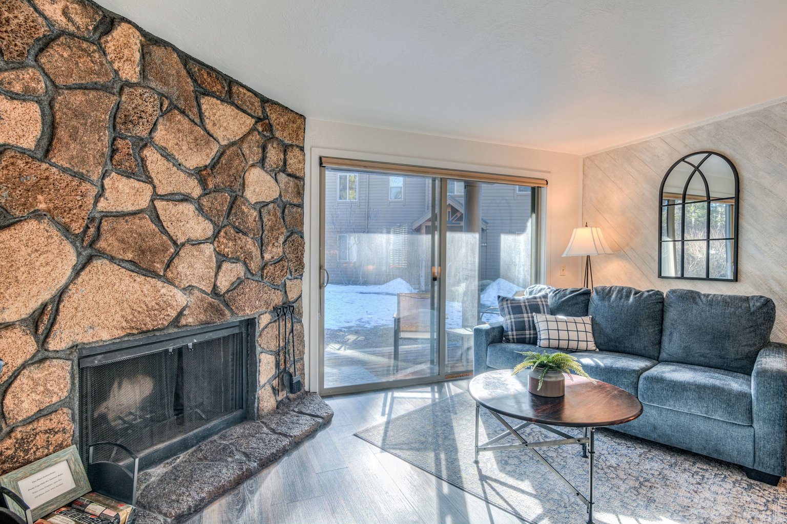 Sunriver  Vacation Rental