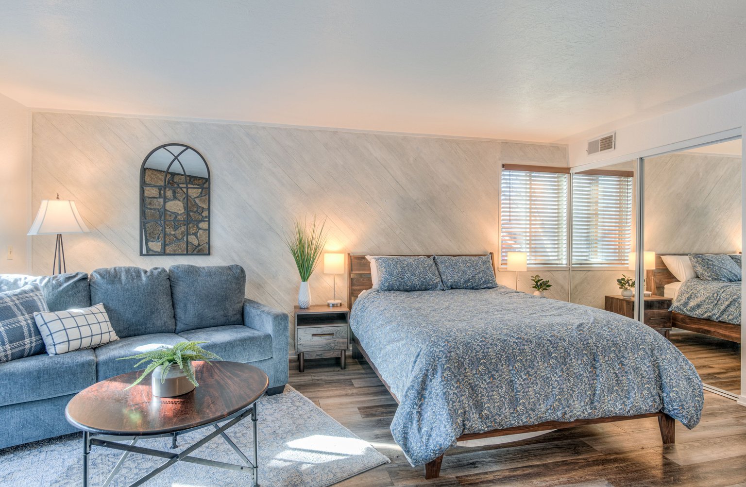 Sunriver  Vacation Rental