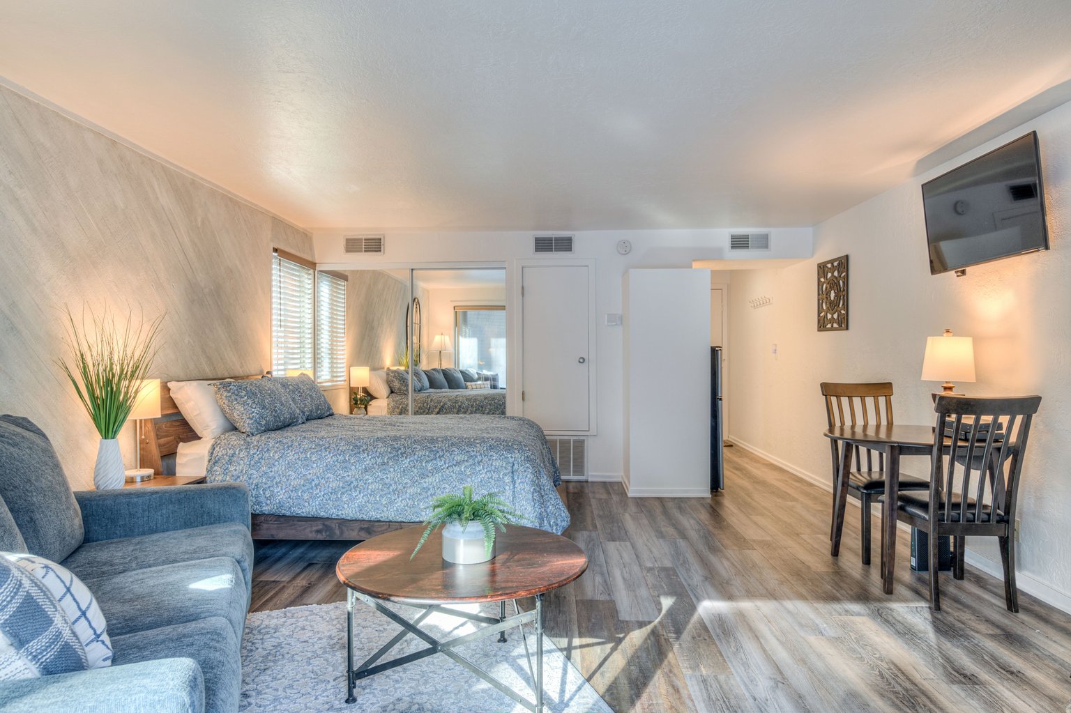 Sunriver  Vacation Rental