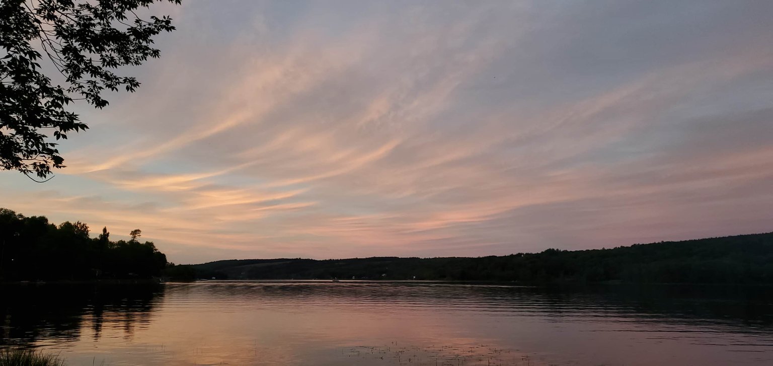 Antigonish County Vacation Rental