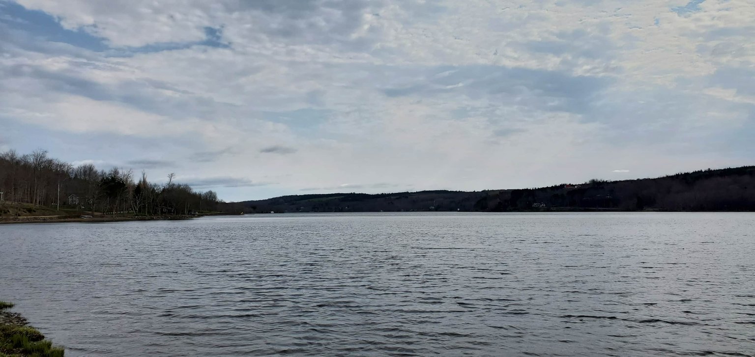 Antigonish County Vacation Rental