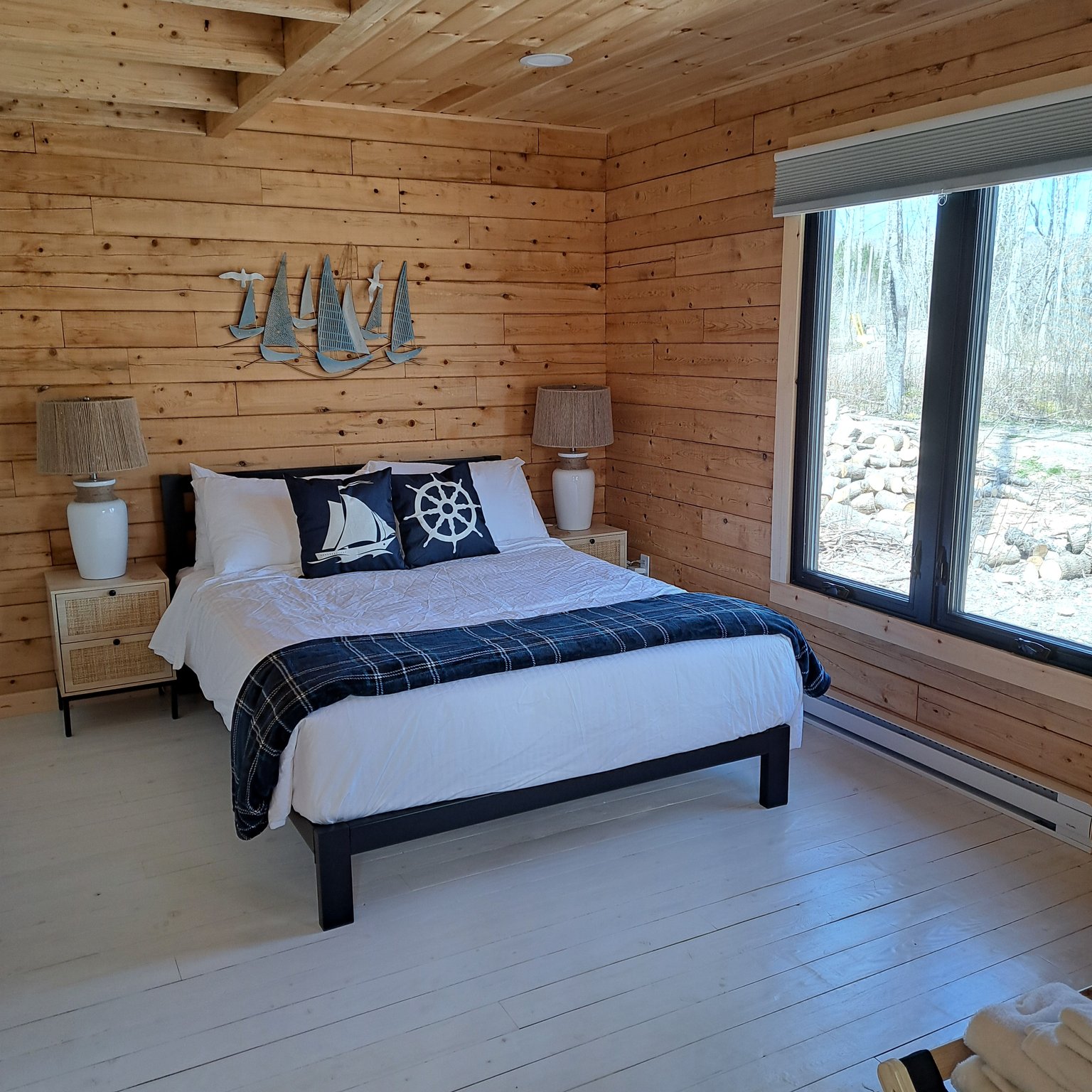 Antigonish County Vacation Rental