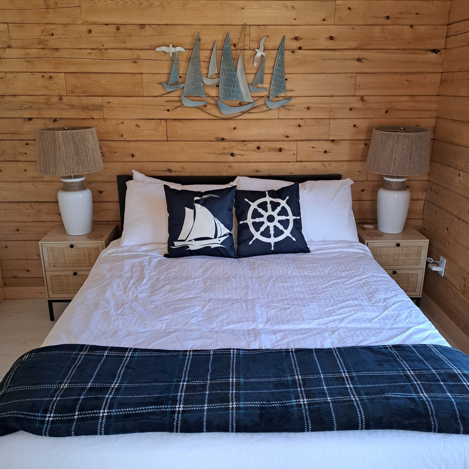 Antigonish County Vacation Rental