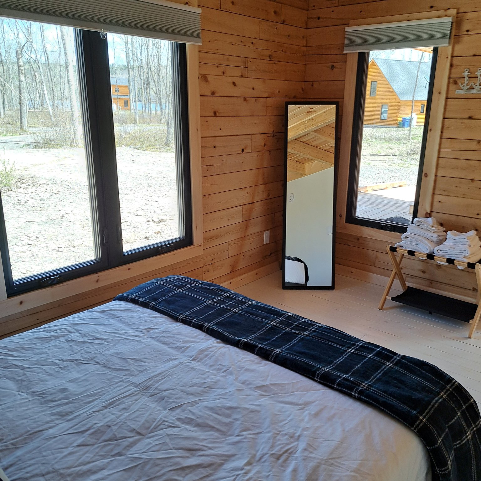 Antigonish County Vacation Rental