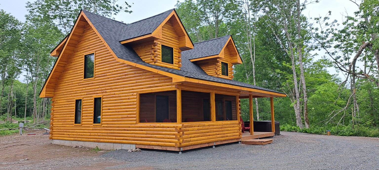 Antigonish County Vacation Rental