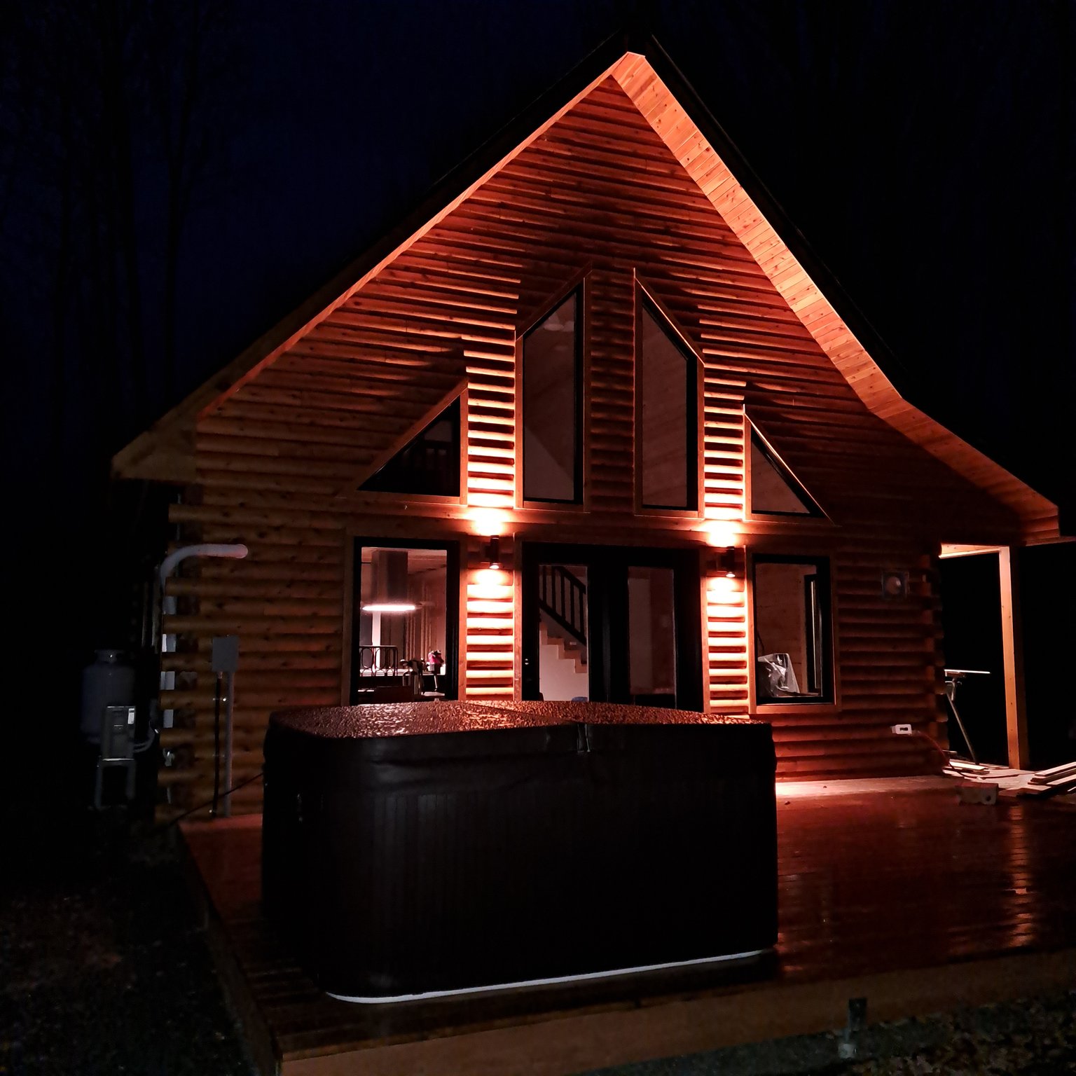 Antigonish County Vacation Rental