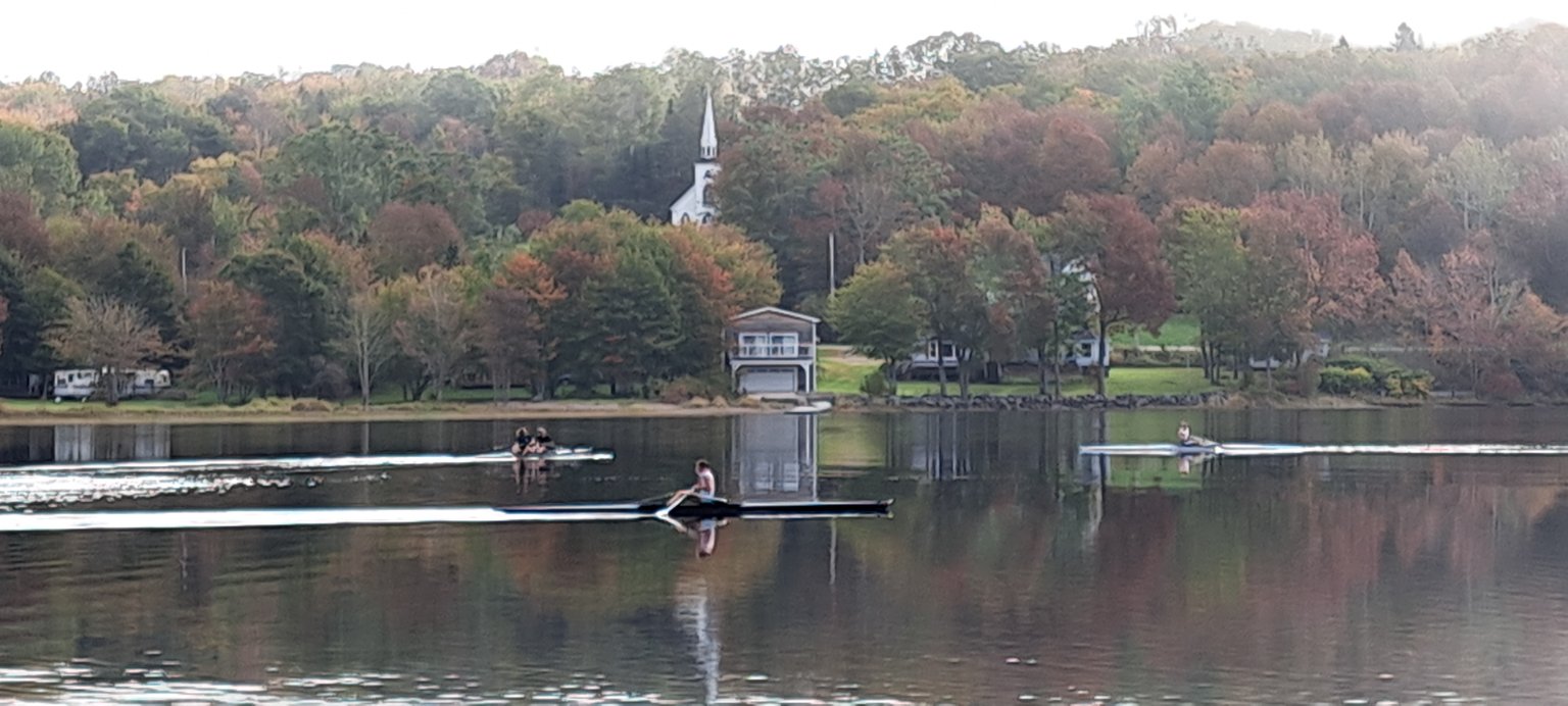 Antigonish County Vacation Rental