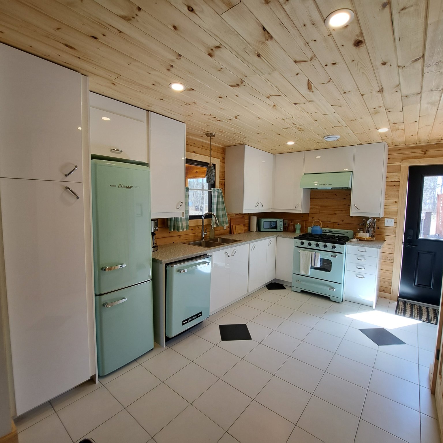 Antigonish County Vacation Rental