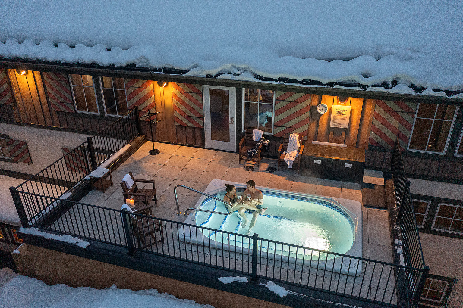 Vail Vacation Rental