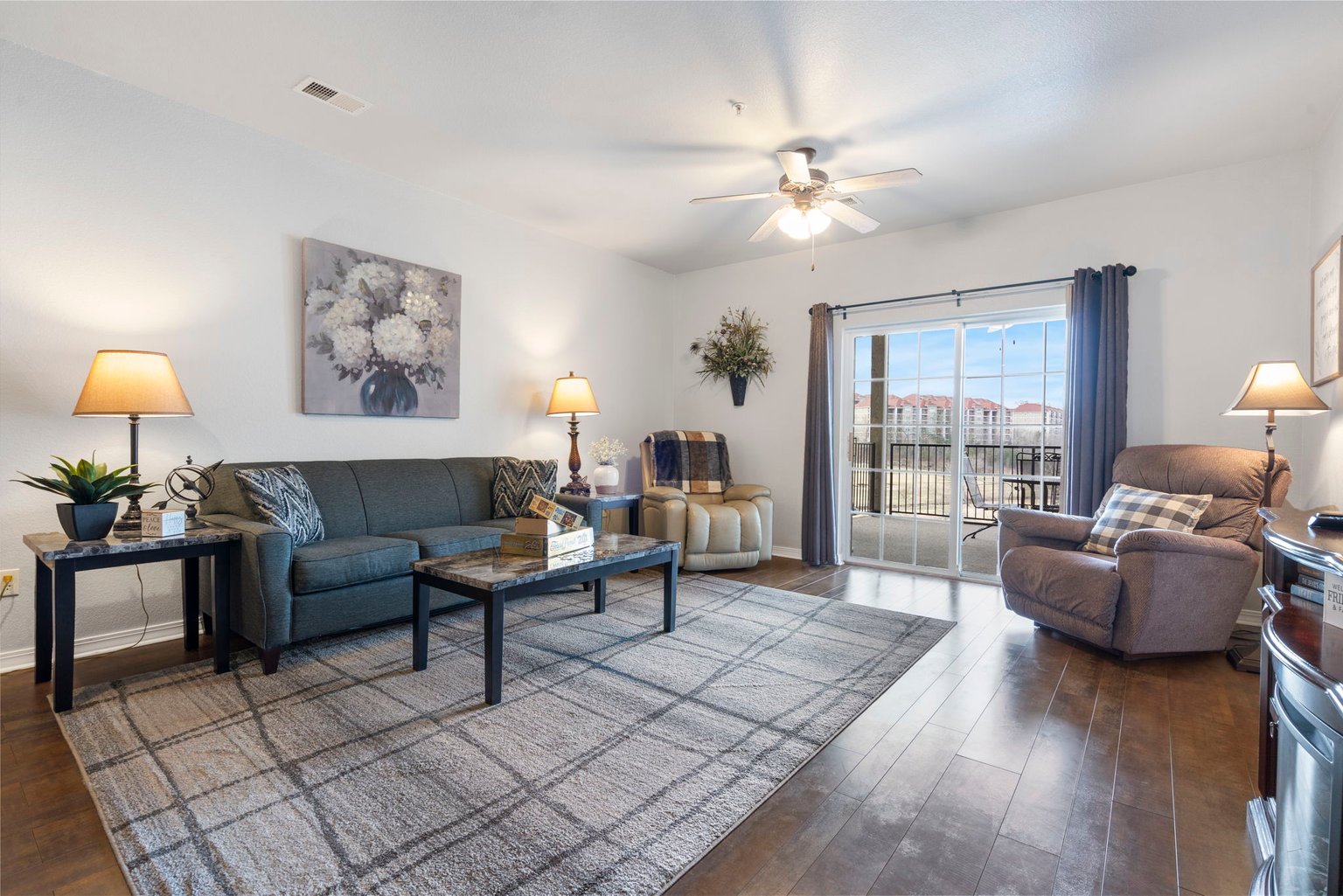 Branson Vacation Rental