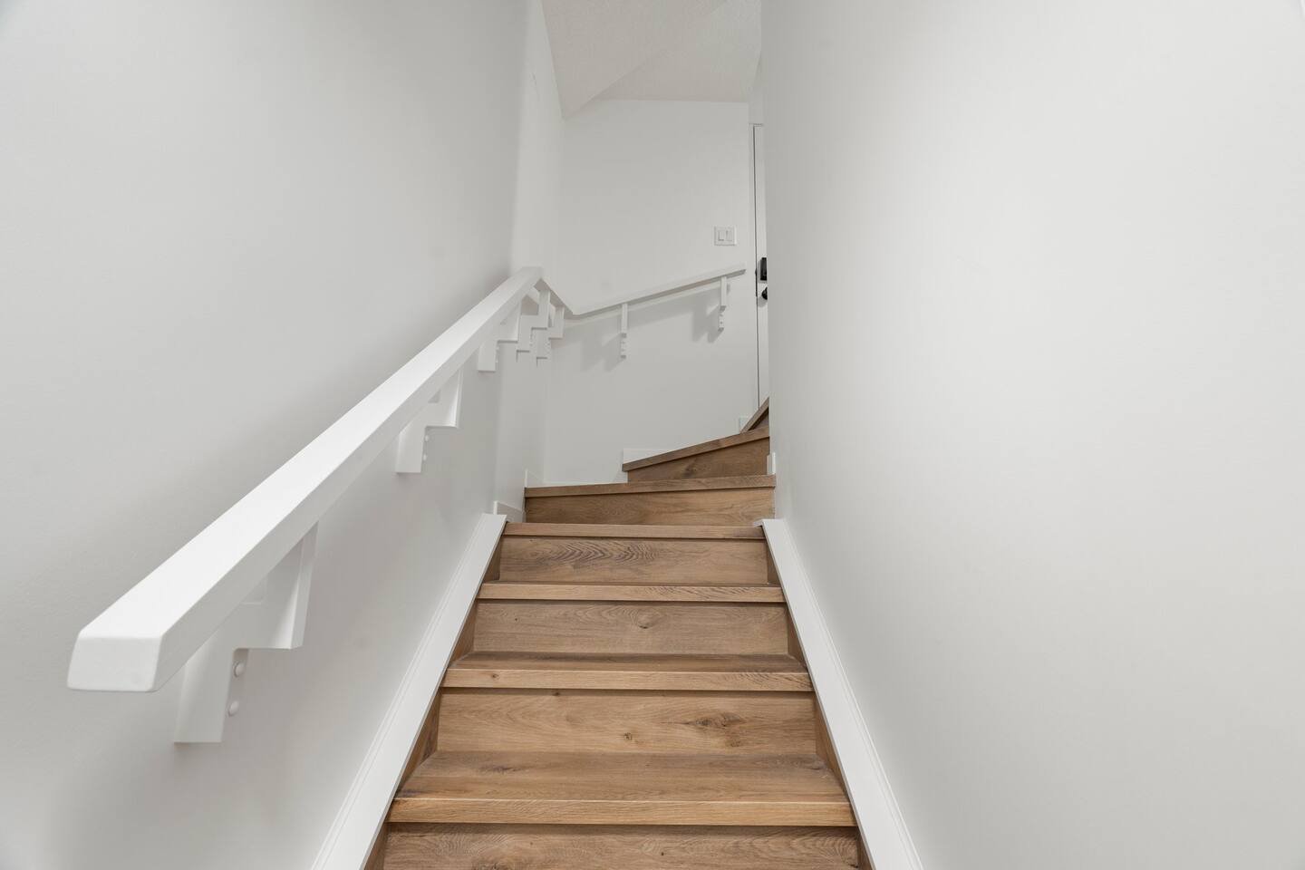 Calgary Vacation Rental