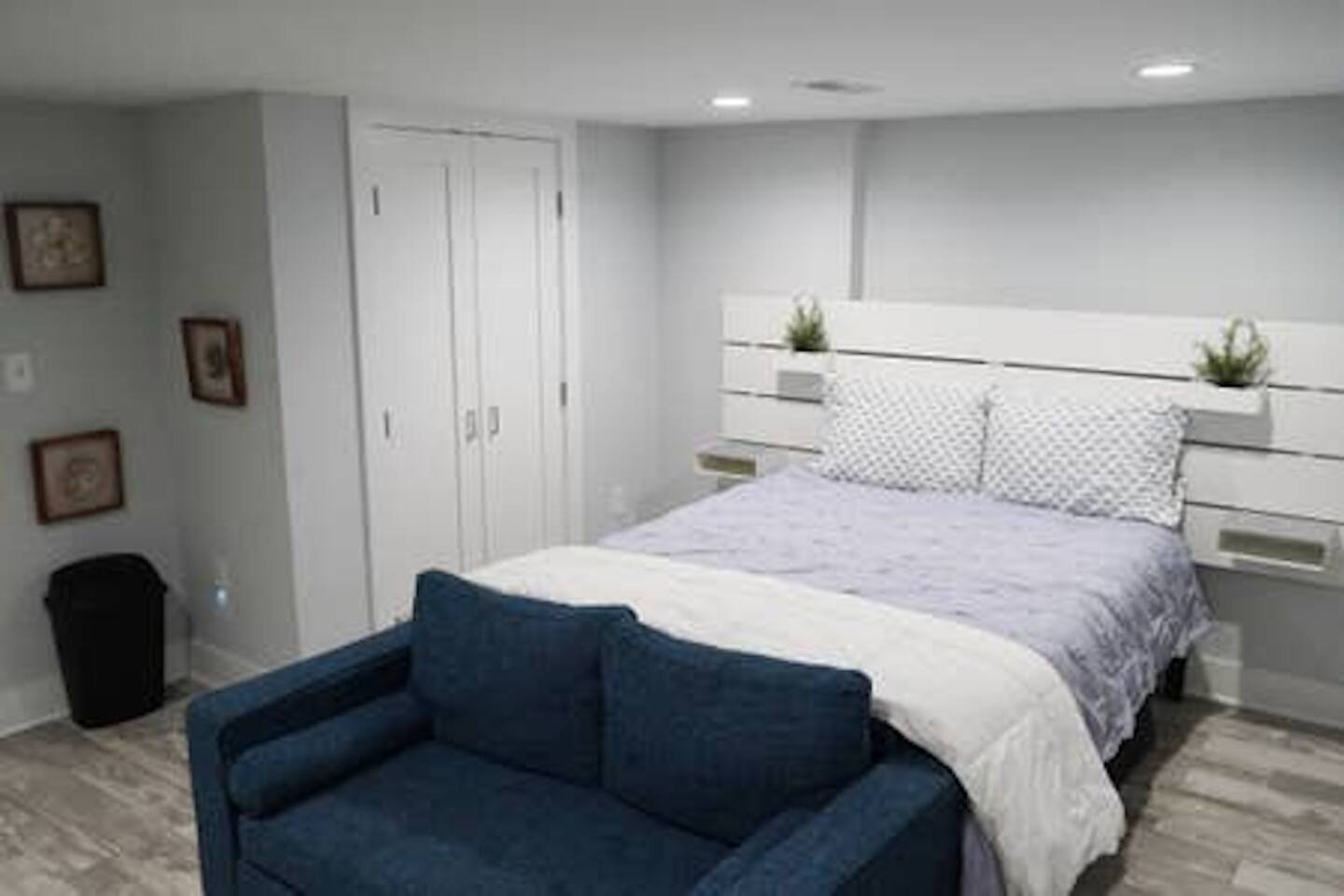 Washington Vacation Rental