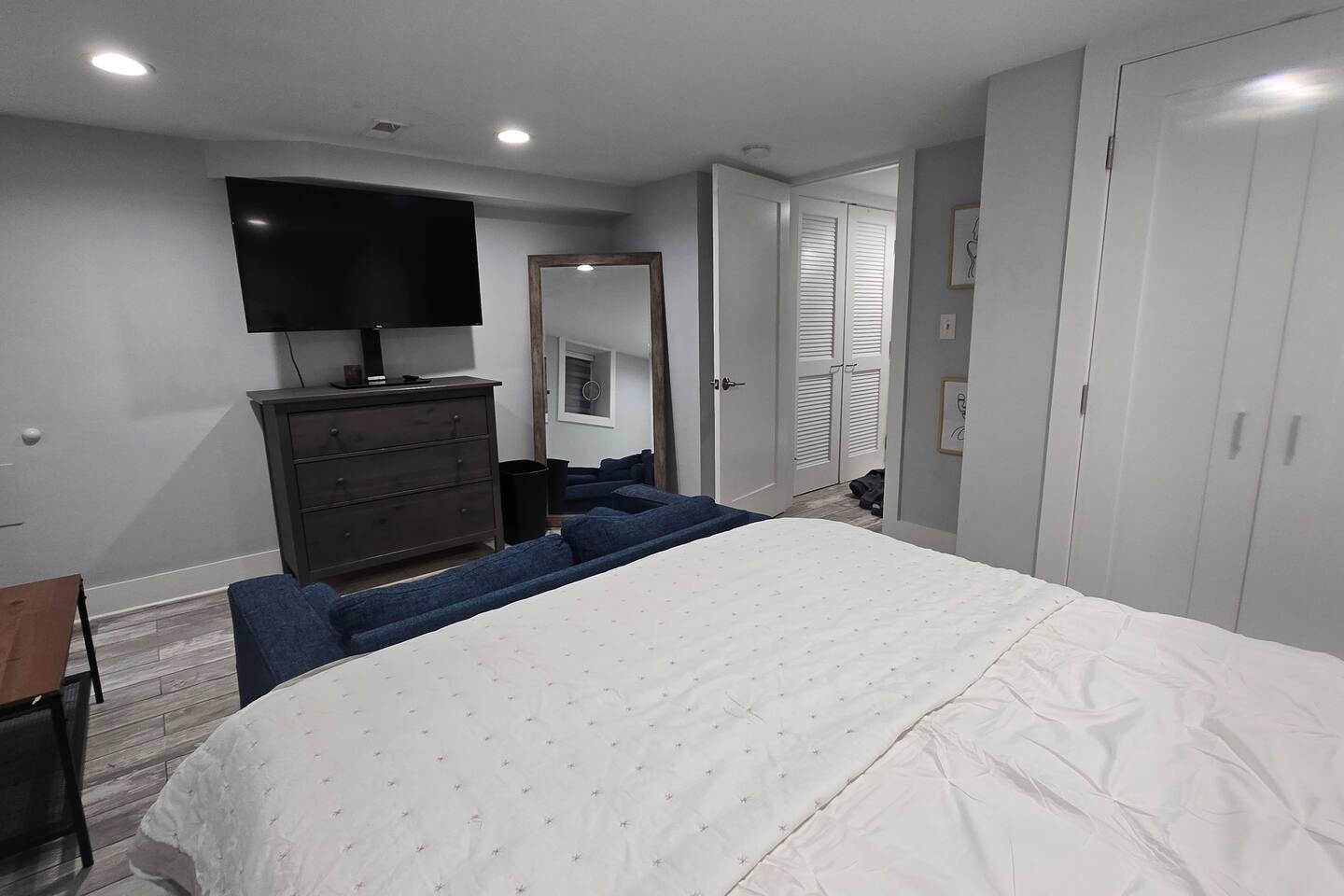 Washington Vacation Rental