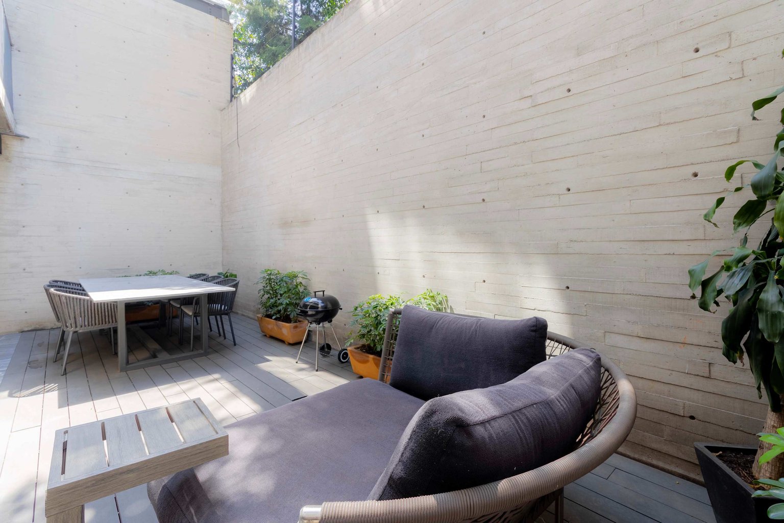 Ciudad de México Vacation Rental