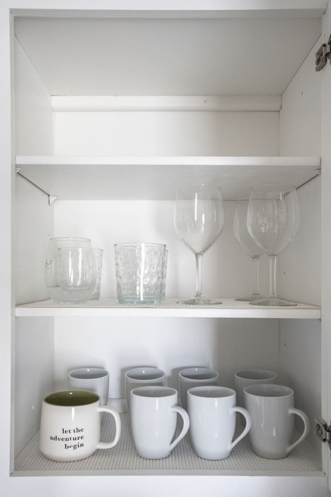 Oak Creek Vacation Rental