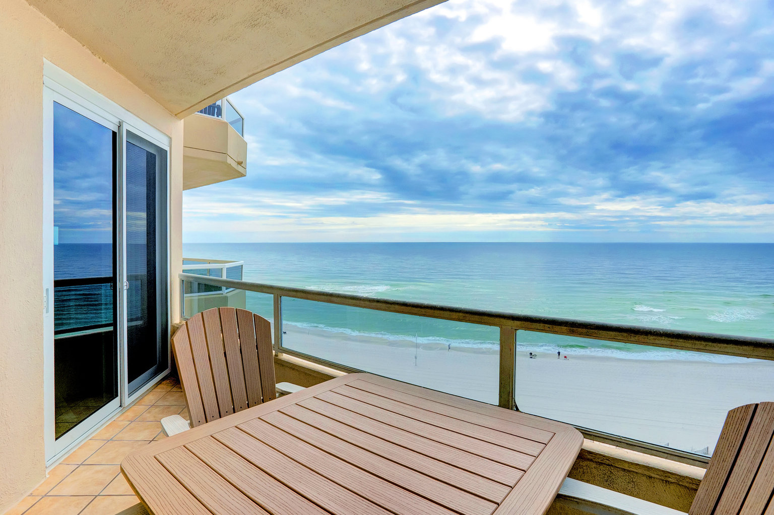 Orange Beach Vacation Rental