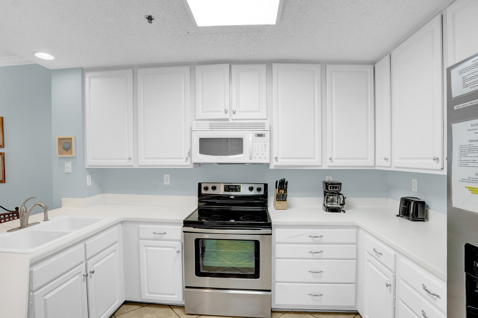 Orange Beach Vacation Rental